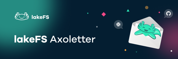 600x200_lakeFS_Axoletter_NL-header