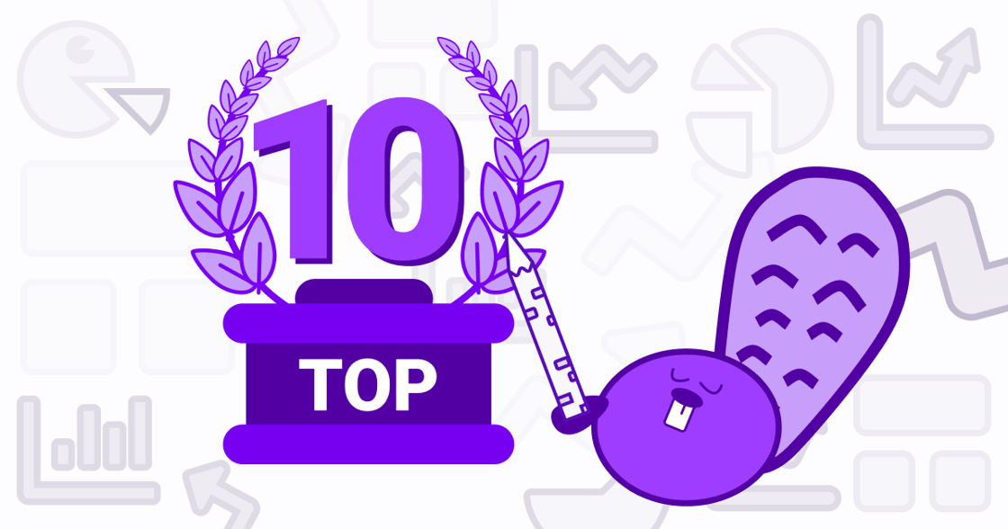 6268021892ccbd740575d4de_Illustration - Top 10 Metrics