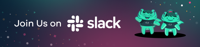 Join slack 680x160