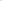 Screen Shot 2022-05-13 at 8.39.36 AM