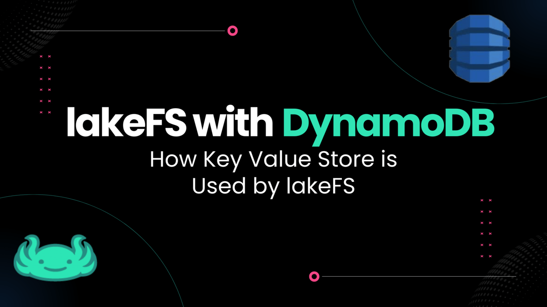 lakefs-with-Dynamodb-1-1-2048x1152